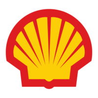 Varcados Shell Homepage - Jack John Varcados Shell