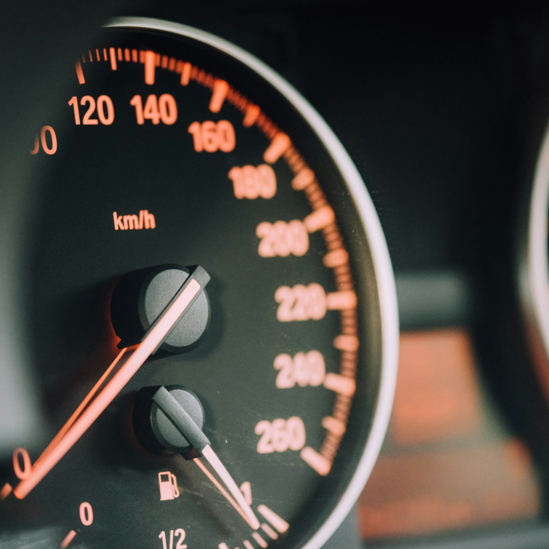 jjvshell-may2025 Avada Car Dealer News