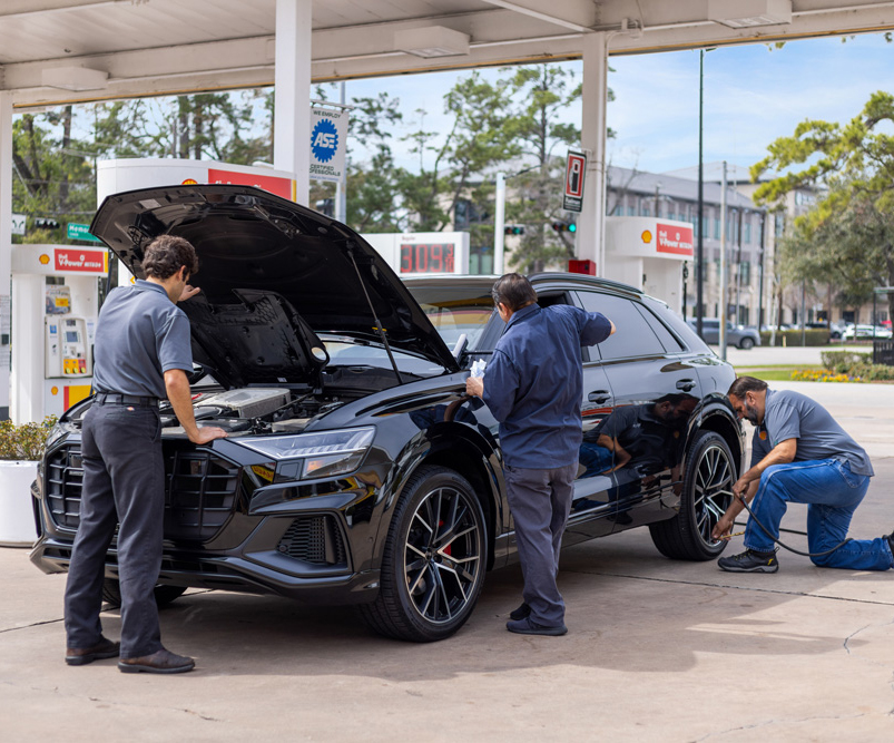 jjv-07.04 Avada Car Dealer News