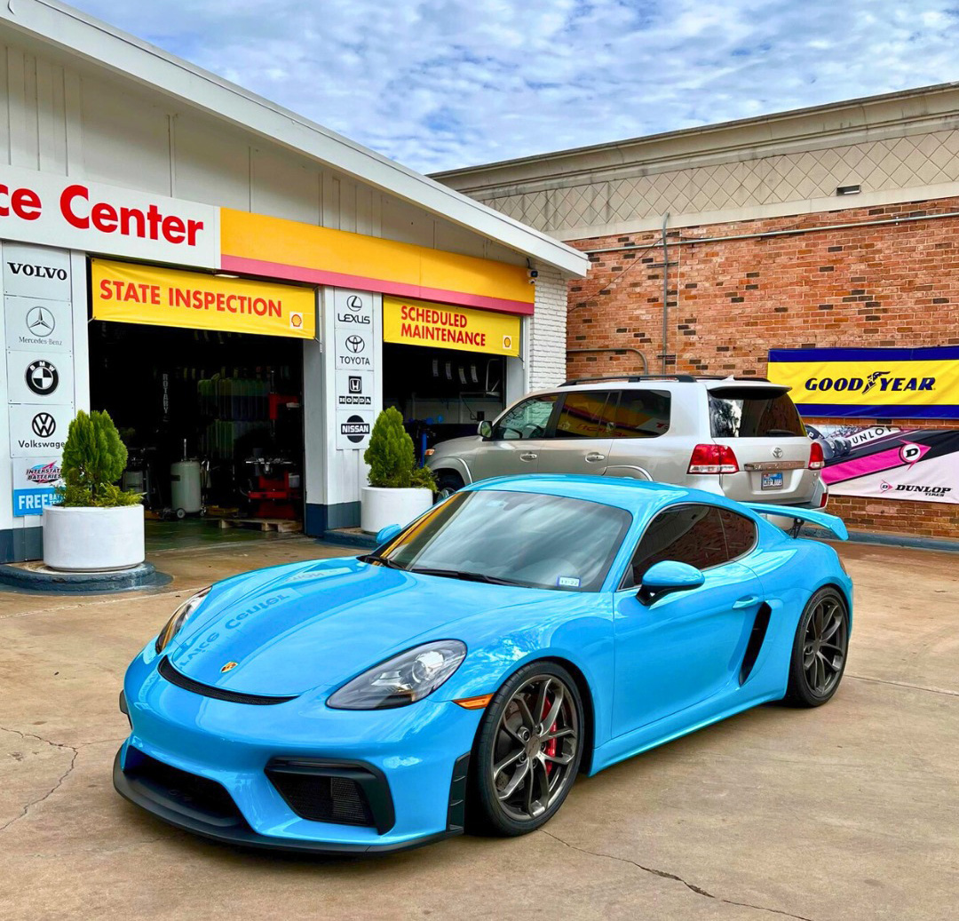 jjvshell-08.08 Avada Car Dealer News