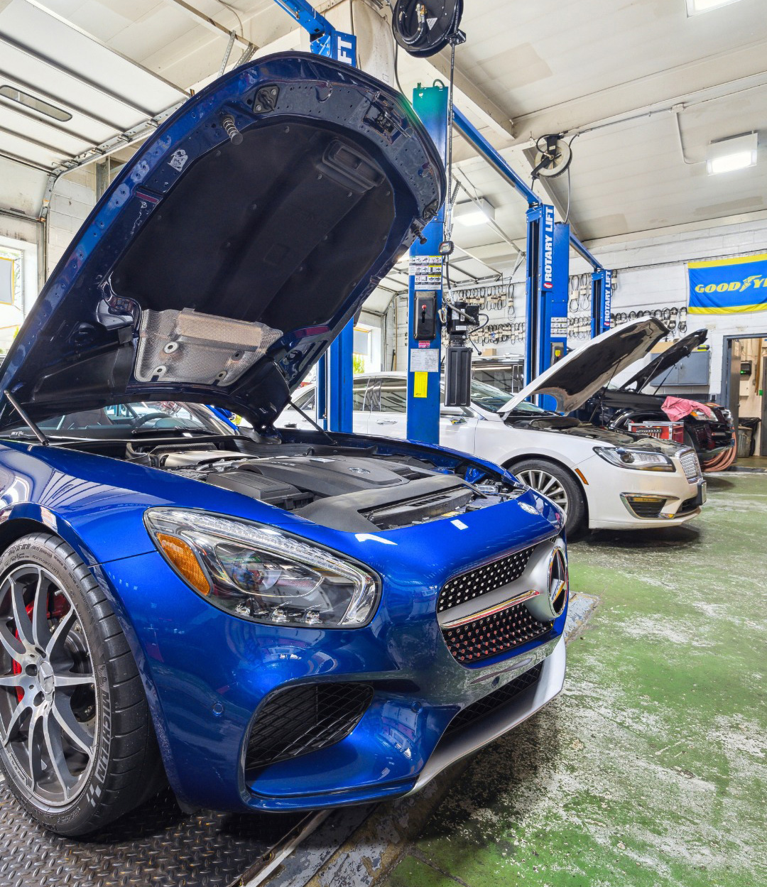 jjvshell-10.03 Avada Car Dealer News